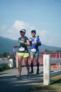 BIB: 
                            <button type="button" onclick="openModal(27625386)" class="btn btn-primary btn-sm float-right btn-popup" data-toggle="modal" data-target=".modal-high-quality">
                        <i class="fas fa-shopping-cart"></i> Add to Cart
                    </button>
                                            <button type="button" onclick="isThisMe(27625386, true)" class="btn btn-success btn-sm float-right btn-popup btn-isme hidden" data-toggle="tooltip" data-placement="bottom" title="นี่คือรูปของคุณใช่ไหม คลิกที่นี่เพื่อเอาเข้าอัลบั้ม">
                        <i class="fas fa-plus"></i> Add to album
                    </button>
                    <button type="button" onclick="isThisMe(27625386, false)" class="btn btn-warning btn-sm float-right btn-popup btn-isnotme hidden">
                        <i class="fas fa-ban"></i> Remove from album
                    </button>